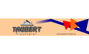 Logo der Firma Taubert, Hans-Werner aus Großensee