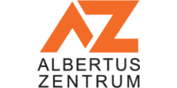 Logo der Firma Hautärzte Albertus Zentrum aus Mönchengladbach