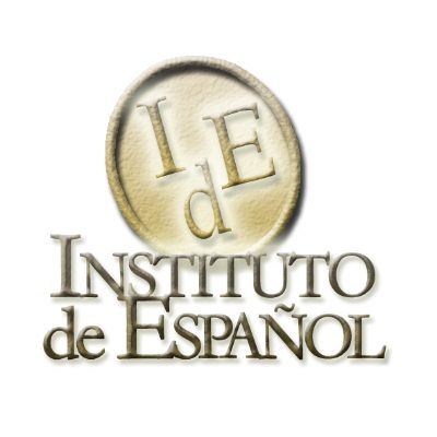 Logo der Firma Instituto de Español - Düsseldorf aus Düsseldorf