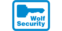 Logo der Firma Wolf GmbH aus Eppendorf