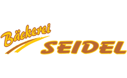 Logo der Firma Bäckerei Seidel aus Rodewisch