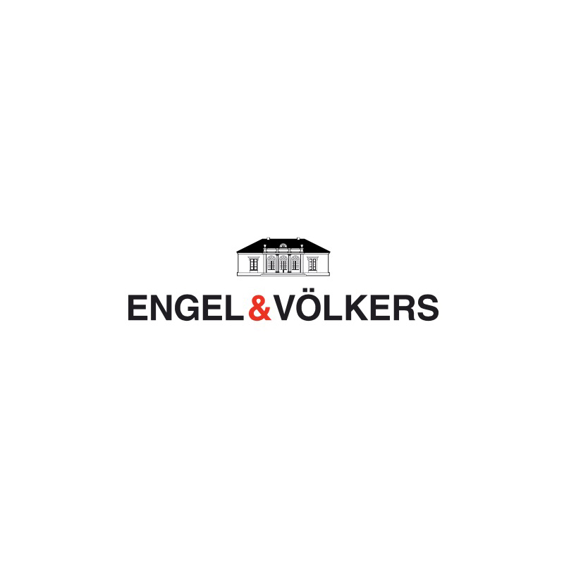 Logo der Firma Engel & Völkers Immobilien Dortmund Mitte aus Dortmund