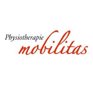 Logo der Firma Physiotherapie mobilitas GmbH aus Bautzen