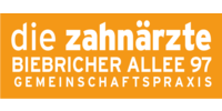 Logo der Firma die zahnärzte aus Wiesbaden