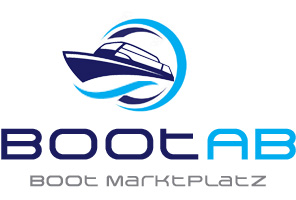 Logo der Firma BootAb aus Düsseldorf