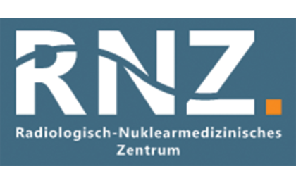 Logo der Firma Radiologisches-Nuklearmedizinisches Zentrum aus Lauf
