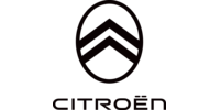 Logo der Firma Autohaus Graf GmbH aus Kronach