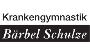 Logo der Firma Schulze aus Velbert