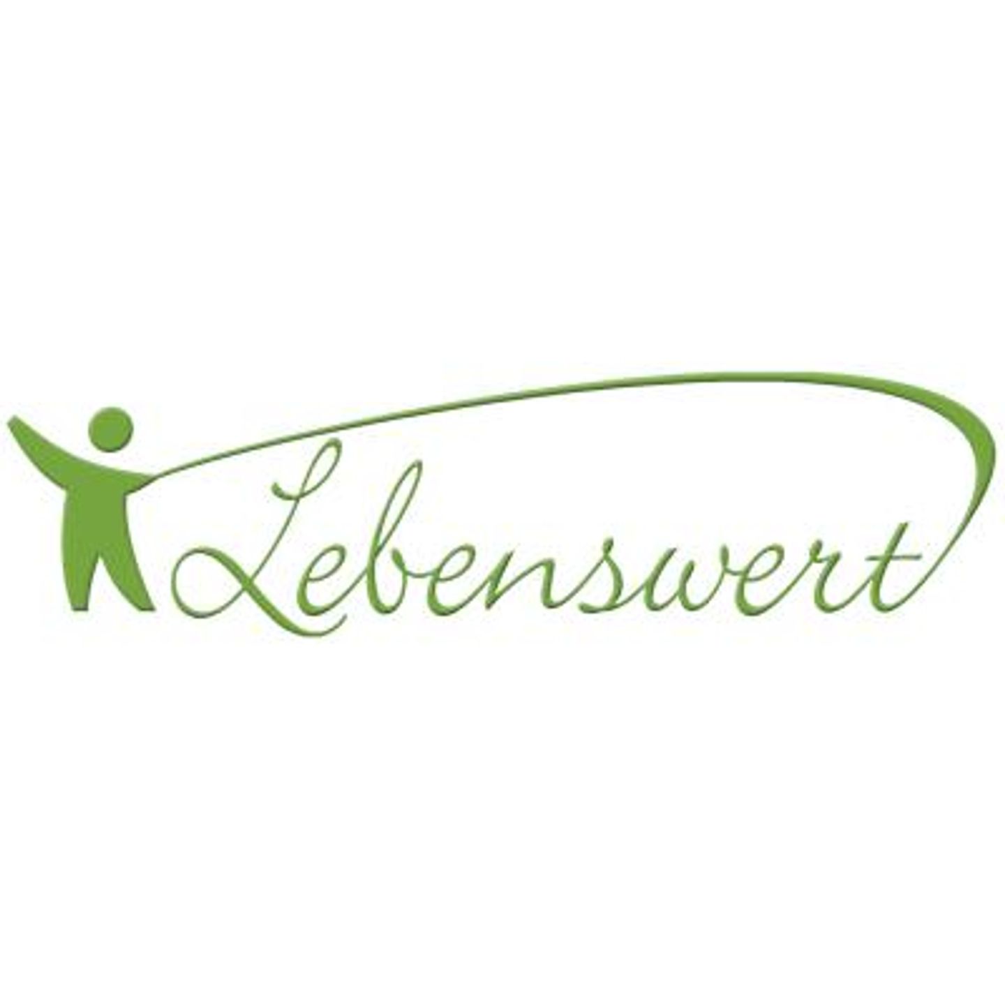 Logo der Firma Lebenswert Rexrodt GmbH Pflegedienst und Tagespflege aus Wanfried