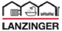 Logo der Firma Lanzinger GmbH aus Prittriching