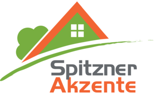 Logo der Firma Maler Spitzner aus Gochsheim auf dem Branchenportal Maler.org