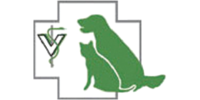 Logo der Firma Tierarztpraxis Mäurers C. Dr. med. vet. aus Grefrath