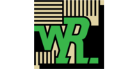 Logo der Firma Parkett Ronshausen Inh. Axel Semmler aus Ringgau