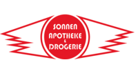 Logo der Firma Sonnen Apotheke & Drogerie e.Kfr. aus Hainburg