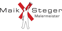 Logo der Firma Malermeister Steger Maik aus Lauf