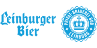 Logo der Firma Brauerei Bub aus Leinburg