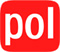 Logo der Firma Pol-web-media aus Bad Birnbach