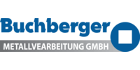 Logo der Firma Buchberger Metallverarbeitung GmbH aus Berching
