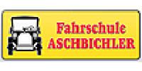 Logo der Firma Fahrschule Aschbichler aus Schwabhausen