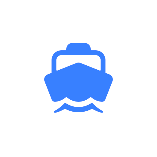 Logo der Firma NautikNerd GmbH aus Köln