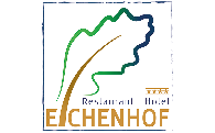Logo der Firma Eichenhof **** aus Waging