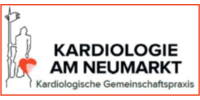 Logo der Firma Bernhöft, Lüthen, Correia de Freitas - Kardiologische Gemeinschaftspraxis aus Neuss