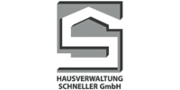 Logo der Firma Schneller GmbH Hausverwaltung aus Iffeldorf