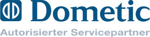 Logo der Firma Kundendienst Kuster aus Pappenheim