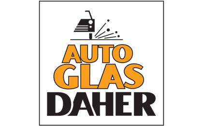 Logo der Firma Autoglas Daher aus Nettetal