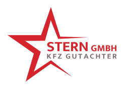 Logo der Firma Kfz Gutachter Düsseldorf - Stern GmbH - Ingenieurbüro für Fahrzeugtechnik aus Düsseldorf