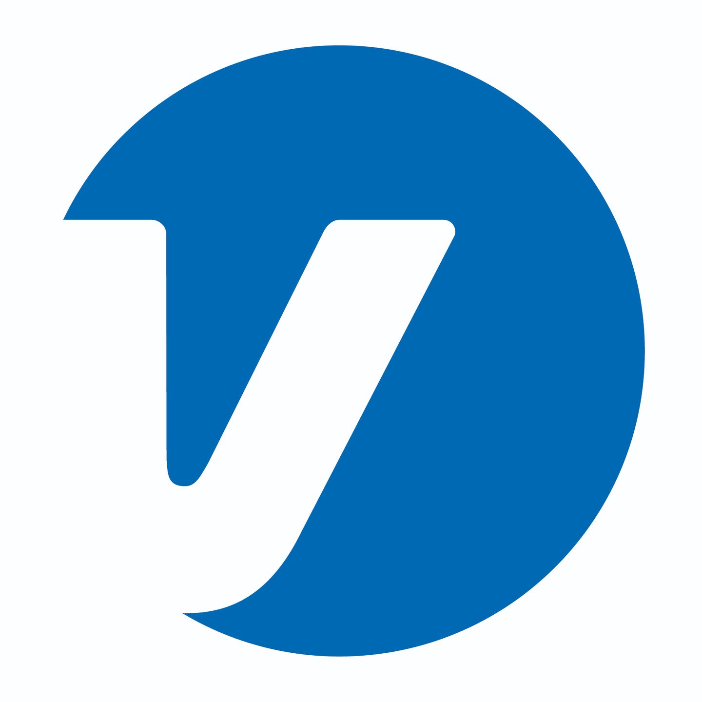 Logo der Firma VerbraucherService Bayern im KDFB e.V. - München aus München