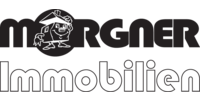 Logo der Firma Immobilienbüro Morgner aus Pößneck