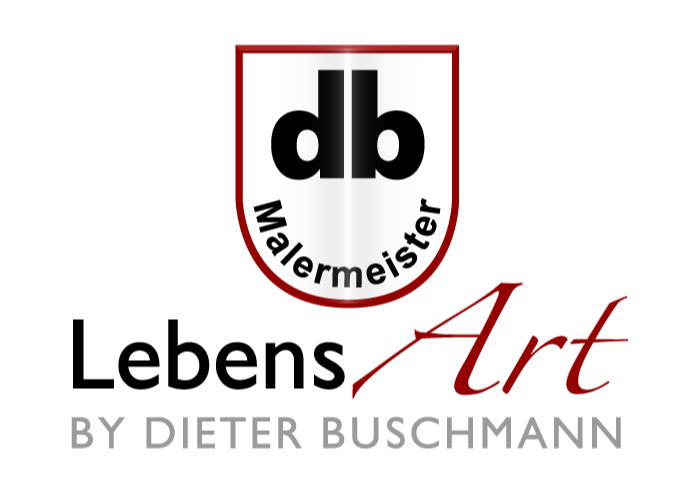 Logo der Firma Dieter Buschmann GmbH & Co. KG aus Achim