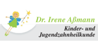 Logo der Firma Aßmann Irene Dr.med.dent. aus Würzburg