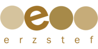 Logo der Firma Bettwaren ""Erzstef"" Erzgebirgische Steppdeckenfabrik GmbH aus Ehrenfriedersdorf
