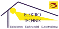 Logo der Firma Elektro - Kaiser aus Ingelheim