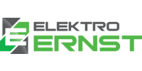 Logo der Firma Ernst Ralf aus Kandern
