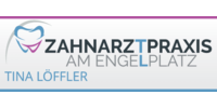 Logo der Firma Zahnarztpraxis Dr.med.dent. Tina Löffler aus Miltenberg