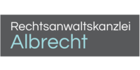 Logo der Firma Albrecht, Bernd aus Neuss