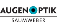 Logo der Firma Augenoptik Saumweber aus Pommelsbrunn