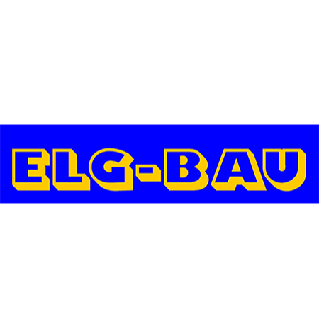 Logo der Firma ELG des Bau- und Baunebenhandwerks e.G. aus Meißen