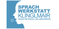 Logo der Firma SPRACHWERKSTATT aus Gilching