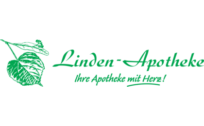 Logo der Firma Egerer Andrea Linden-Apotheke aus Pommelsbrunn