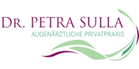 Logo der Firma Sulla Petra Dr.med. aus Treuchtlingen