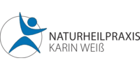 Logo der Firma Heilpraktiker Karin Weiß aus Stolpen