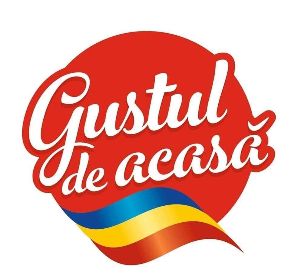 Logo der Firma Gustul De Acasa Inh. Raluca-Alexandra Baba aus Wiesbaden