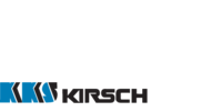 Logo der Firma Kirsch Karl & Söhne GmbH aus Frammersbach