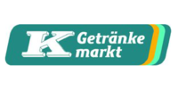 Logo der Firma Getränke Klein aus Eichenau b. München