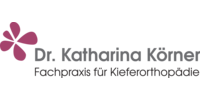 Logo der Firma Körner Katharina Dr. aus Erlangen