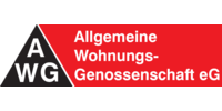 Logo der Firma Allgemeine Wohnungsgenossenschaft eG aus Bad Lobenstein
